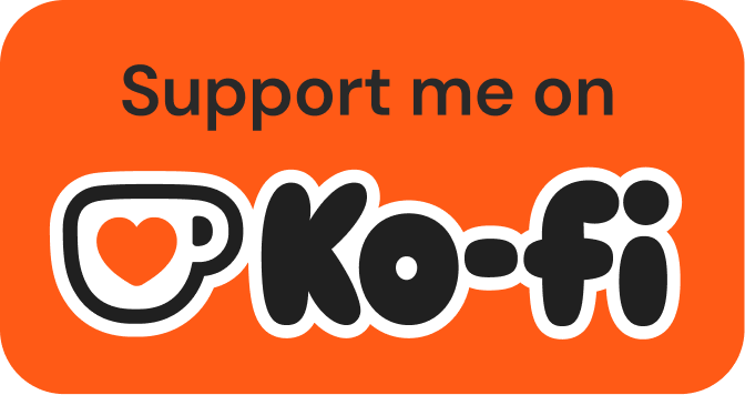 Support Everett Labs on Ko-fi